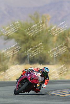 media/Feb-01-2025-Race Pace (Sat) [[cc4130fd98]]/1-Verified/5-Turn 6 (1135am)/